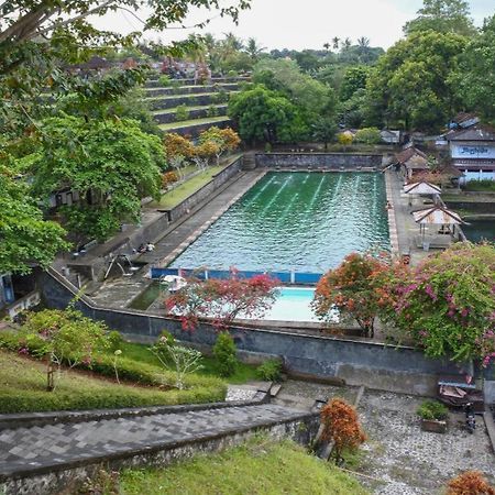 Oyo 683 Jepun Guesthouse Mataram Exterior foto